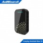 Interfață Android BOX Octacore 4GB RAM, port CarPlay Audiosources - 1