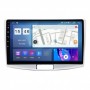 carmultimedia cmp1001i8v2
