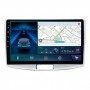 ui2 cmp1001i8v2