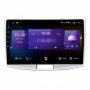 ui cmp1001i8v2