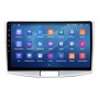 9863 cmp1001i8v2