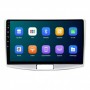 meniu cmp1001i8v2