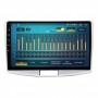 eq cmp1001i8v2