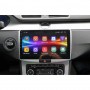 cmp1001i8v2.0 vw b7