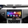 carpad 10.1 cmp1001i8v2