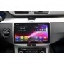 carpad audiosources CMP1001i8v2