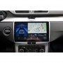 carpad octacore 10.1