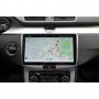 carpad cmp1001i8v2 waze