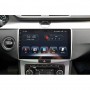 carpad multi UI CMP1001i8v2