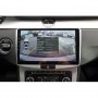 carpad vw cmp1001i8v2 rear camera