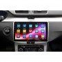 meniuri carpad CMP1001i8v2