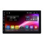 CMP7000p8