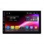 CMP7000p8