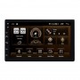 carpad universal cmp7000p8