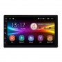 2din universal audiosources