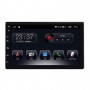 navigatie 2din android cmp7000p8