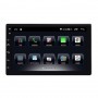 android universal 2din