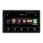 carpad android cmp7000p8 mib