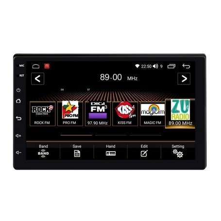 carpad android cmp7000p8 mib