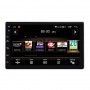 carpad android cmp7000p8 mib