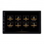 carpad cmp7000p8 2din