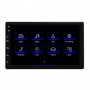 carpad android 2din cmp7000p8