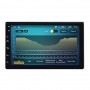 Carpad Android 2DIN Octacore, 4GB RAM 32GB SSD Audiosources - 3