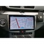 waze cmp1001u8