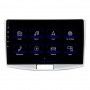 cmp1001u8-mib-ui-blue