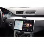 [Resigilat] Navigație VW Passat10,1"Octacore, 4GB RAM +32SSD,Slot SIM 4G, Fast Boot 1secunda, True DSP Audiosources - 3