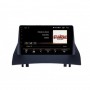 carpad renault megane2 cmp9000rm2