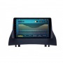 navigatie renault megane 2 cmp9000rm2