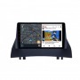 carpad audiosources cmp9000rm2
