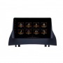 navi renault megane2 cmp9000rm2