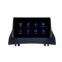 audiosources cmp9000rm2
