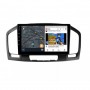 carpad insginia1 cmp9000oi1