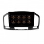 cmp9000oi opel insignia navigation