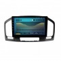 eq 36 cmp9000oi