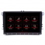audiosources cmp9000p8 seat