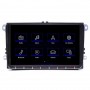 meniu oem cmp9000p8