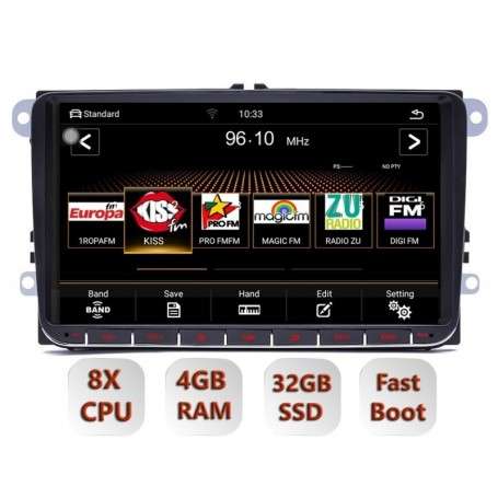 cmp9000p8 4gb ram skoda