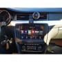 carpad skoda cmp9000p8