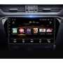 carpad skoda superb3