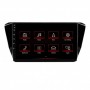 carpad audiosources cmp8915p8
