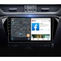 navigatie skoda superb3 audiosources cmp8915p8