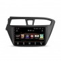 carpad hyundai i20