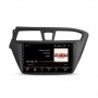 Carpad Hyundai i20 9"Octacore DSP SIM 4G Audiosources - {product_reference] -2