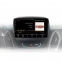 navigatie android hyundai ix35