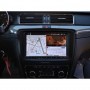 carpad skoda superb cmp9000p8