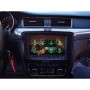 audiosources cmp9000p8 skoda